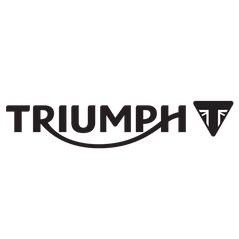 Triumph