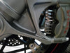 BPR01-BRAKE-PLATE-RADIATOR Common