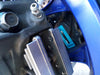 BPR02-BRAKE-PLATE-RADIATOR Common