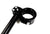 BSR-ADJUSTABLE-HANDLEBAR-OFF-SET-45-mm Common