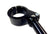 BSRB - ADJUSTABLE HANDLEBAR GP OFF SET 30 mm. 53 mm.