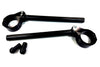 BSRB - ADJUSTABLE HANDLEBAR GP OFF SET 30 mm. 53 mm.