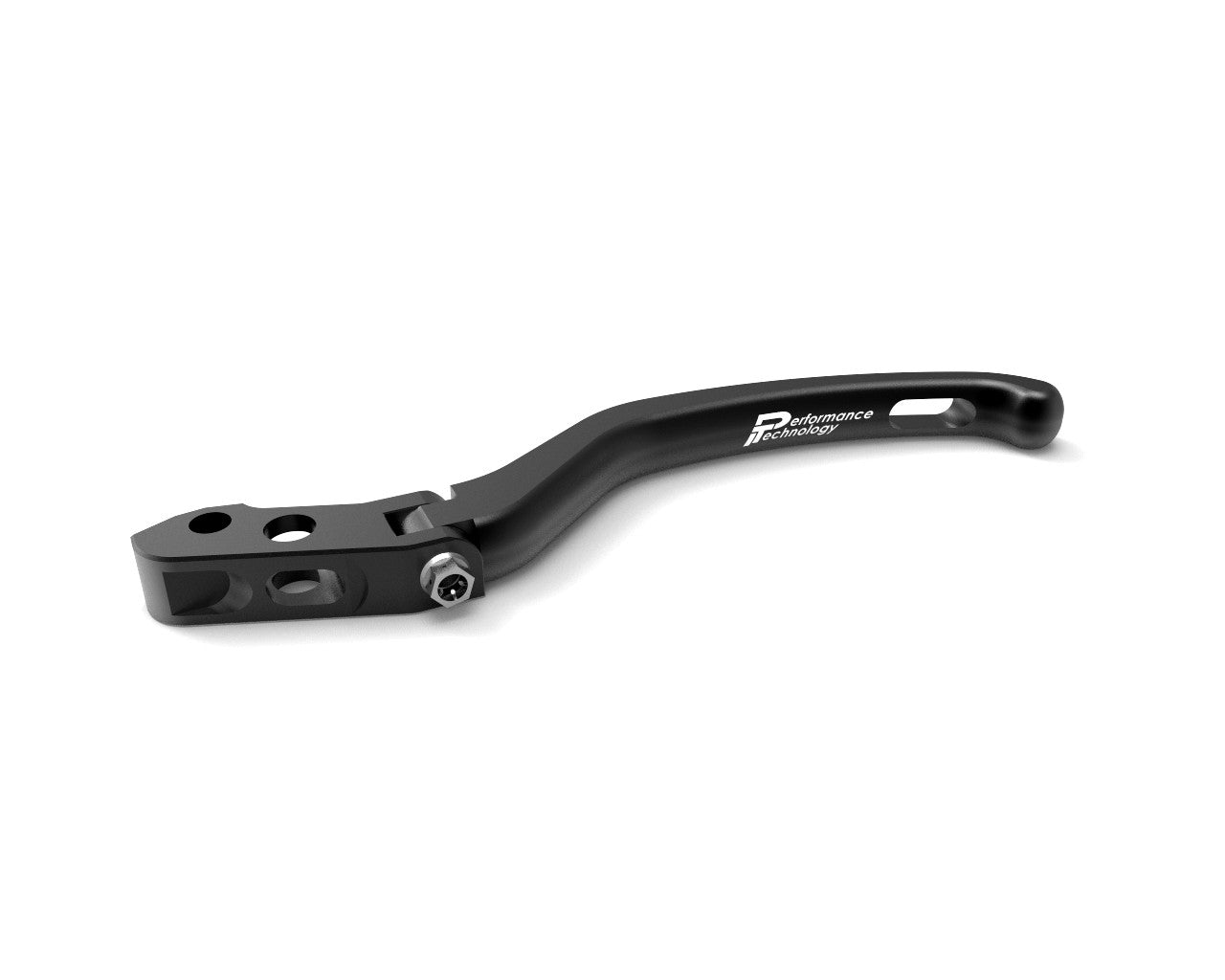 FOLDABLE-BRAKE-LEVER-BREMBO-FORGED-CNC-LONG Common