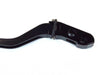 FOLDABLE-BRAKE-LEVER-BREMBO-FORGED-CNC-LONG Common