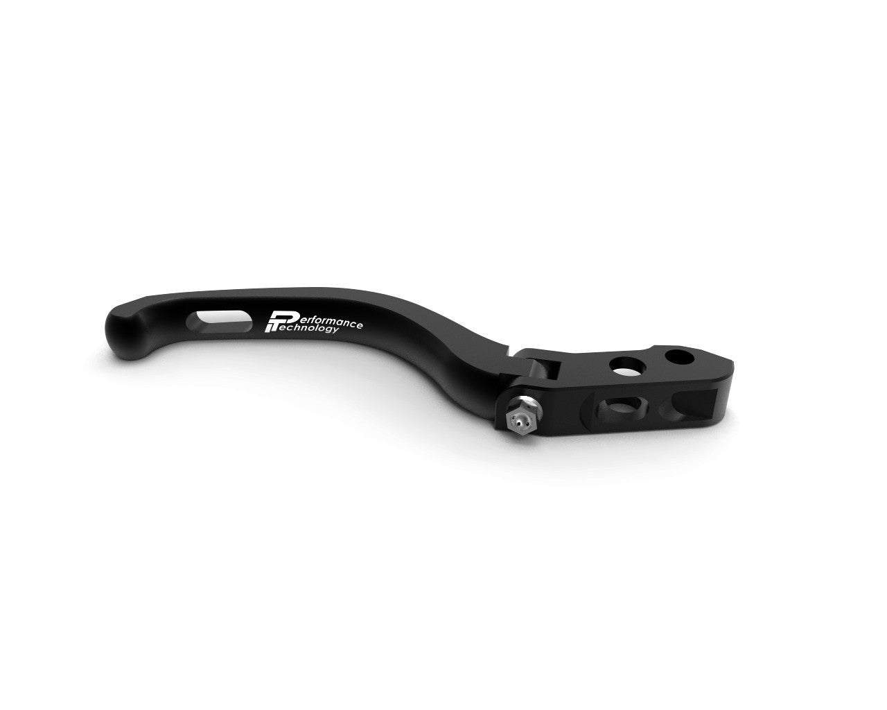 FOLDABLE-BRAKE-LEVER-BREMBO-FORGED-CNC-SHORT Common