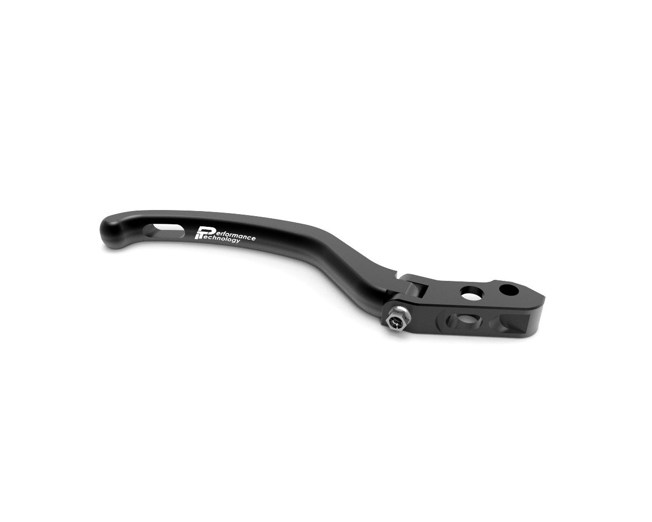 FOLDABLE-CLUTCH-LEVER-BREMBO-FORGED-CNC-LONG Common