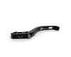 FOLDABLE-CLUTCH-LEVER-BREMBO-FORGED-CNC-SHORT Common