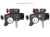 L01-ULTIMATE-BRAKE-CLUTH-LEVERS-DOUBLE-ADJUSTMENT Common