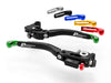 L12-ULTIMATE-BRAKE-CLUTH-LEVERS-DOUBLE-ADJUSTMENT Common