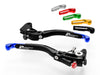 L13-ULTIMATE-BRAKE-CLUTH-LEVERS-DOUBLE-ADJUSTMENT Common