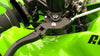 L15-EVO-BRAKE-CLUTH-ADJ-LEVERS Common