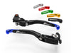 L20-EVO-BMW-BRAKE-CLUTH-LEVERS Common