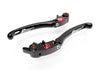 LE01-BRAKE-CLUTCH-ADJ-LEVERS-ECO-GP-1 Common