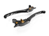 LE02-BRAKE-CLUTCH-ADJ-LEVERS-ECO-GP-1 Common