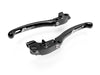 LE03-BRAKE-CLUTCH-ADJ-LEVERS-ECO-GP-1 Common