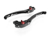 LE03-BRAKE-CLUTCH-ADJ-LEVERS-ECO-GP-1 Common