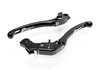 LE04-BRAKE-CLUTCH-ADJ-LEVERS-ECO-GP-1 Common