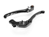 LE05-BRAKE-CLUTCH-ADJ-LEVERS-ECO-GP-1 Common