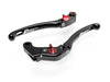 LE06-BRAKE-CLUTCH-ADJ-LEVERS-ECO-GP-1 Common