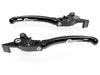 LE07-BRAKE-CLUTCH-ADJ-LEVERS-ECO-GP-1 Common