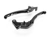 LE08-BRAKE-CLUTCH-ADJ-LEVERS-ECO-GP-1 Common