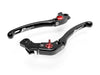 LE10-BRAKE-CLUTCH-ADJ-LEVERS-ECO-GP-1 Common