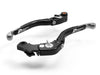 LEA05-BRAKE-CLUTCH-ADJ-LEVERS-ECO-GP-2 Common