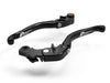 LEA05-BRAKE-CLUTCH-ADJ-LEVERS-ECO-GP-2 Common