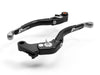 LEA06-BRAKE-CLUTCH-ADJ-LEVERS-ECO-GP-2 Common