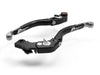 LEA09-BRAKE-CLUTCH-ADJ-LEVERS-ECO-GP-2 Common