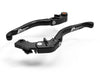 LEA09-BRAKE-CLUTCH-ADJ-LEVERS-ECO-GP-2 Common