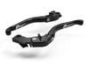 LEA10-BRAKE-CLUTCH-ADJ-LEVERS-ECO-GP-2 Common