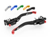 LP01-ULTIMATE-PANIGALE-BRAKE-CLUTH-LEVERS-DOUBLE-ADJUSTMENT Common