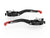 LP02-EVO-PANIGALE-BRAKE-CLUTH-ADJ-LEVERS Common