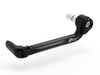 PLC01 - CLUTCH LEVER PROTECTION BLACK-BLACK