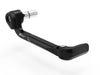 PLF03-BRAKE-LEVER-PROTECTION Common