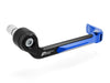 PLF03-BRAKE-LEVER-PROTECTION Common