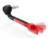 PLF03-BRAKE-LEVER-PROTECTION Common