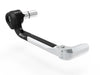 PLF03-BRAKE-LEVER-PROTECTION Common