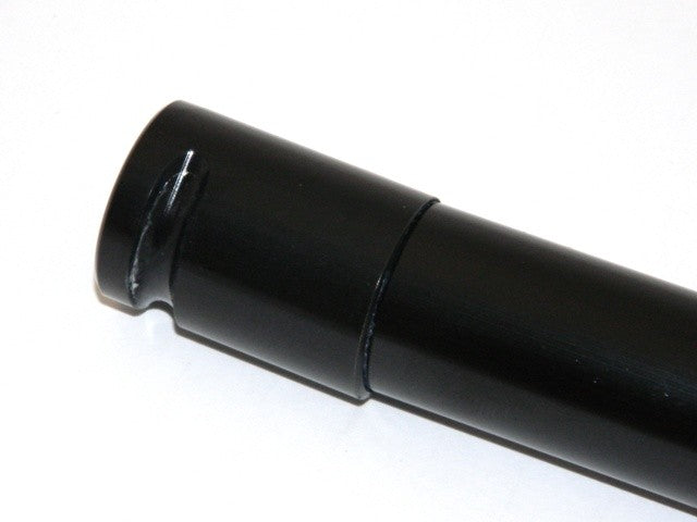 TMR01D - TUBE FOR ADJUSTABLE HANDLEBAR Common