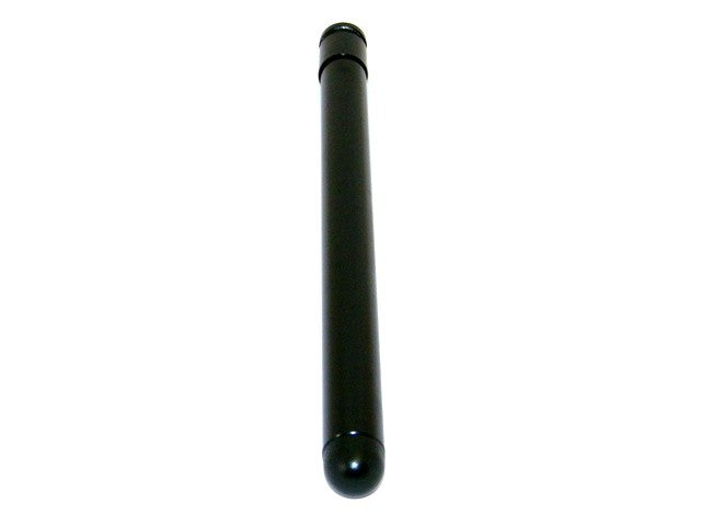 TMR01D - TUBE FOR ADJUSTABLE HANDLEBAR Common